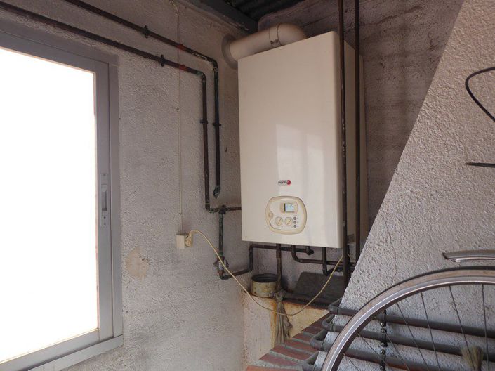 Image No.36-Propriété de 3 chambres à vendre à Baza