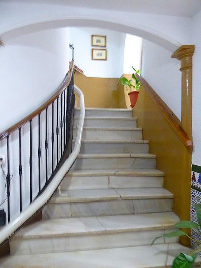 Image No.8-Propriété de 3 chambres à vendre à Baza