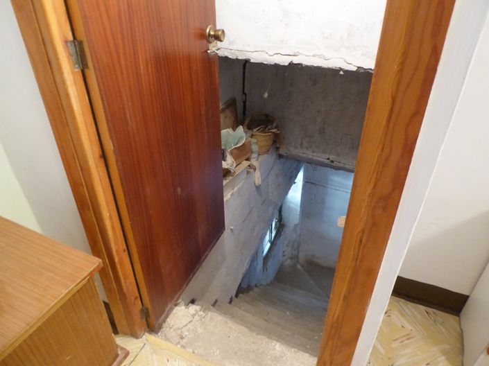 Image No.15-3 Bed Cortijo for sale