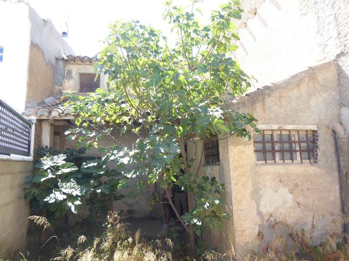 Image No.21-3 Bed Cortijo for sale