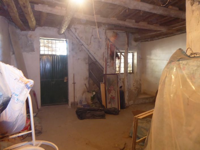 Image No.22-3 Bed Cortijo for sale