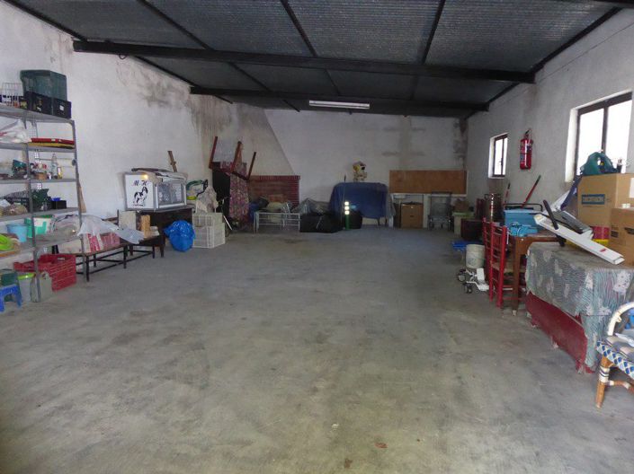 Image No.26-3 Bed Property for sale