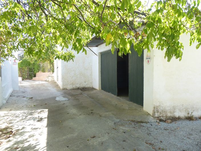 Image No.27-3 Bed Cortijo for sale