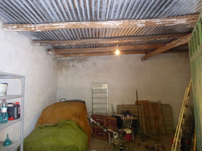 Image No.28-3 Bed Cortijo for sale