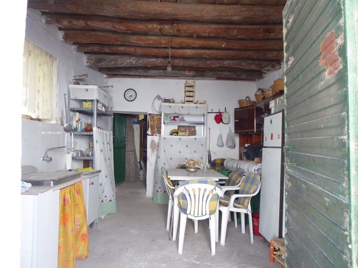 Image No.30-3 Bed Cortijo for sale