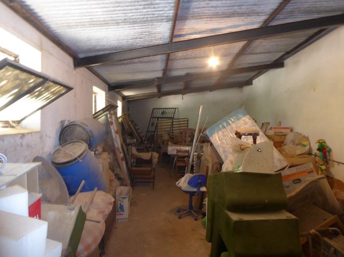 Image No.32-3 Bed Cortijo for sale