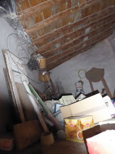 Image No.34-3 Bed Cortijo for sale