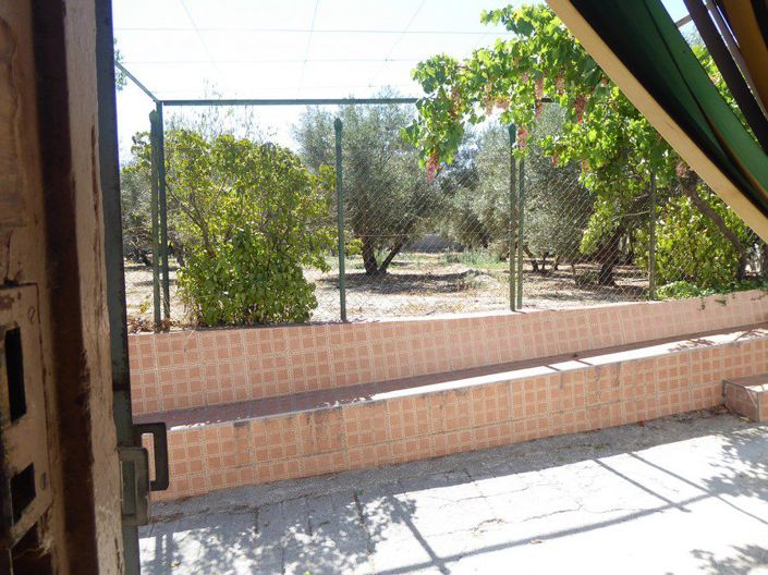 Image No.39-3 Bed Property for sale