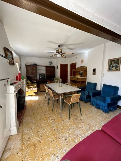 Image No.9-3 Bed Cortijo for sale