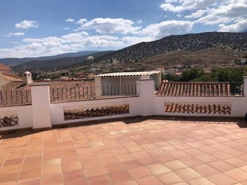 Rusticom most sold property