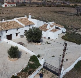 Rusticom most sold property