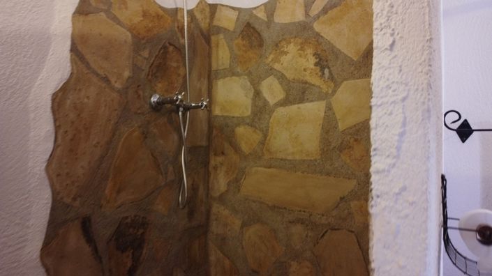 Image No.12-4 Bed Cortijo for sale