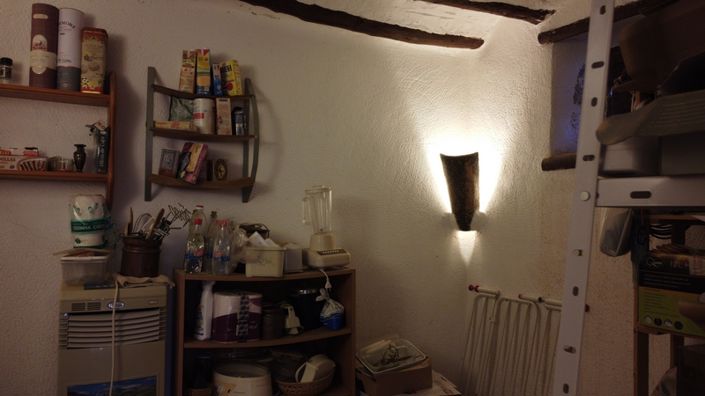 Image No.13-4 Bed Cortijo for sale