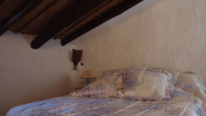 Image No.23-Cortijo de 4 chambres à vendre à Huéscar