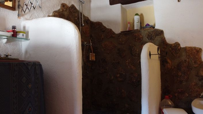 Image No.29-Cortijo de 4 chambres à vendre à Huéscar