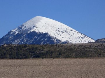 v2945253