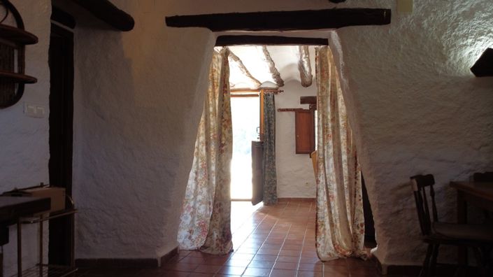 Image No.13-3 Bed Cortijo for sale
