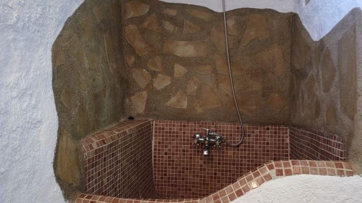 Image No.18-3 Bed Cortijo for sale