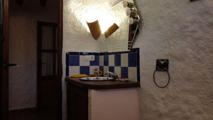 Image No.19-3 Bed Cortijo for sale