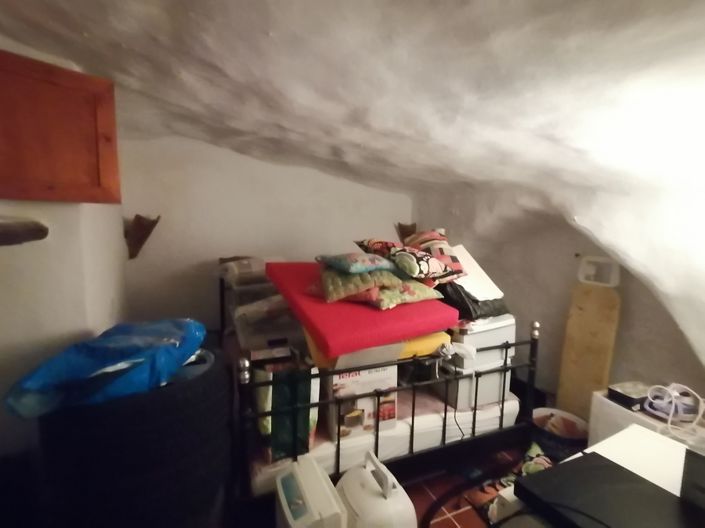 Image No.18-Maison de 3 chambres à vendre à Galera