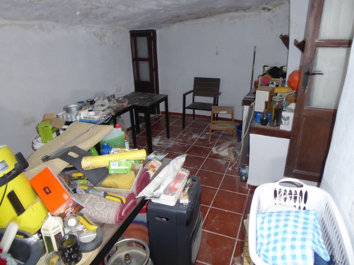 Image No.20-Maison de 3 chambres à vendre à Galera