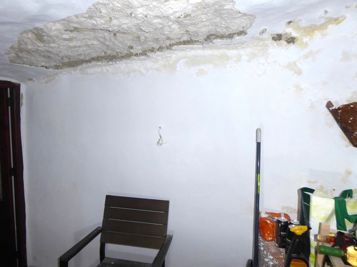 Image No.21-Maison de 3 chambres à vendre à Galera