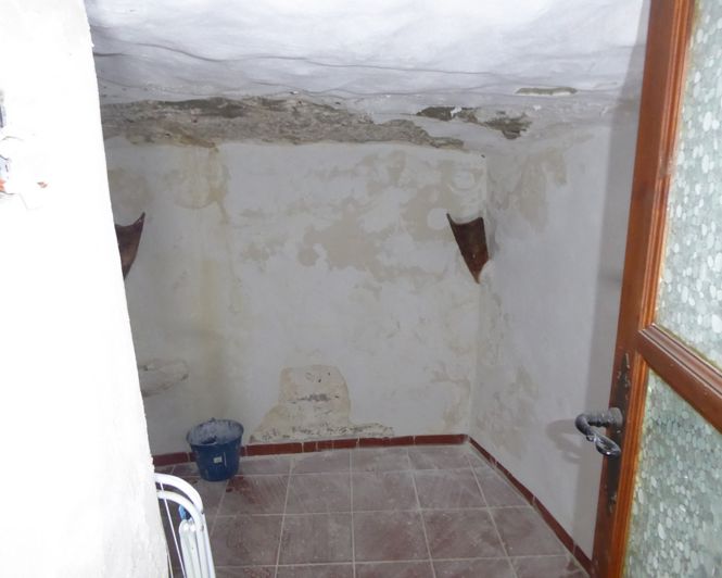 Image No.22-Maison de 3 chambres à vendre à Galera