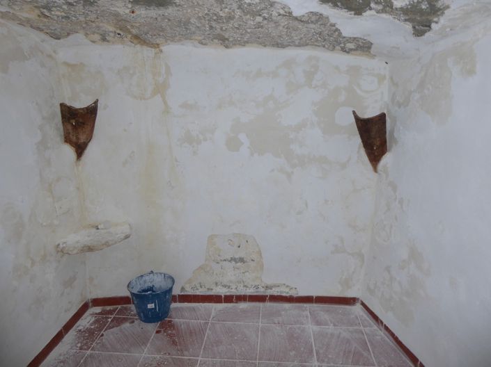 Image No.23-Maison de 3 chambres à vendre à Galera