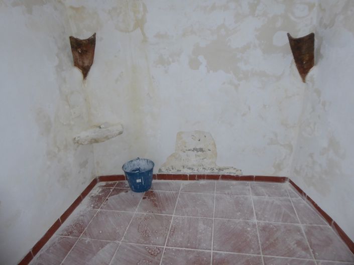 Image No.24-Maison de 3 chambres à vendre à Galera