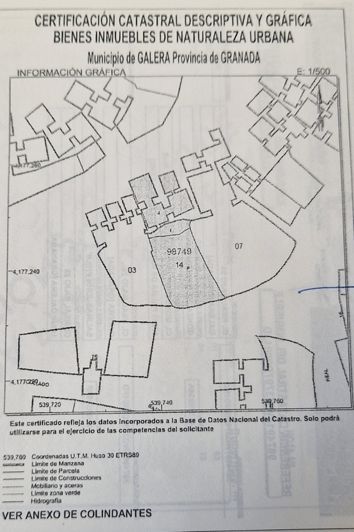 Image No.26-3 Bed House for sale