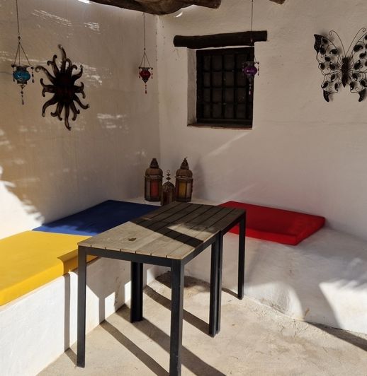 Image No.5-3 Bed House for sale