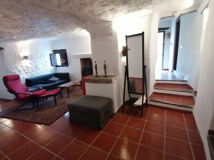 Image No.9-3 Bed House for sale