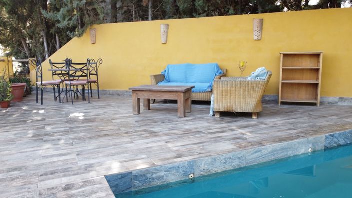 Image No.16-8 Bed Cortijo for sale