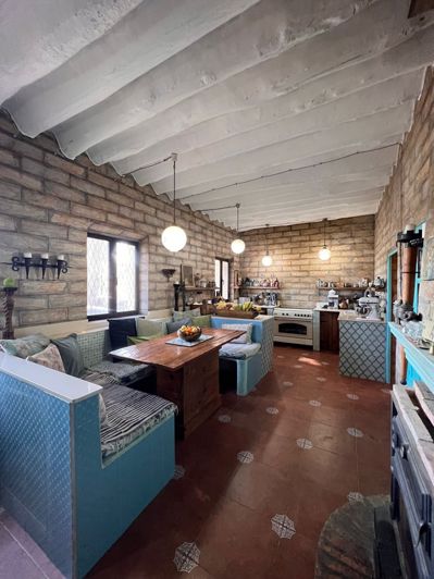 Image No.23-8 Bed Cortijo for sale