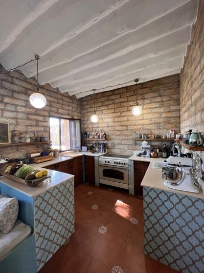 Image No.24-8 Bed Cortijo for sale