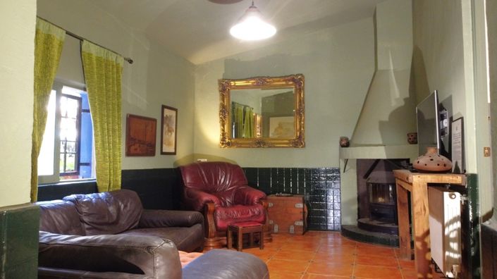 Image No.30-8 Bed Cortijo for sale