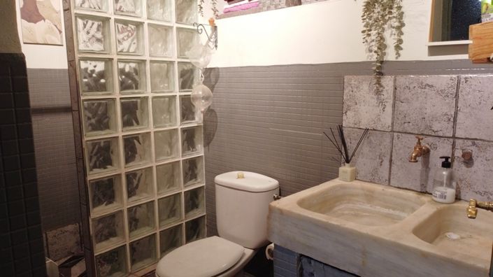 Image No.33-8 Bed Cortijo for sale