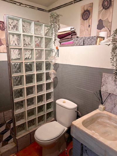 Image No.34-8 Bed Cortijo for sale