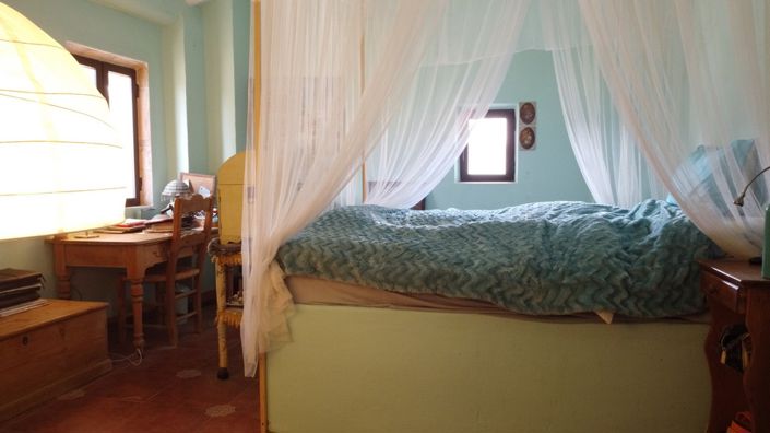 Image No.41-8 Bed Cortijo for sale