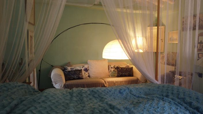 Image No.42-8 Bed Cortijo for sale