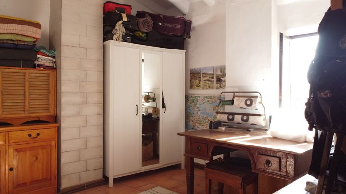 Image No.44-8 Bed Cortijo for sale