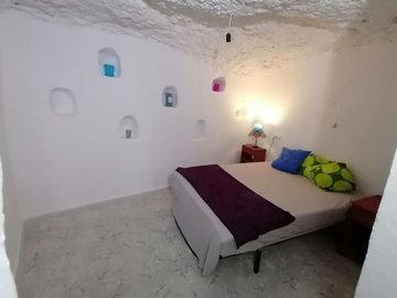 v3037-rusticom-cave-house-gor-granada-012