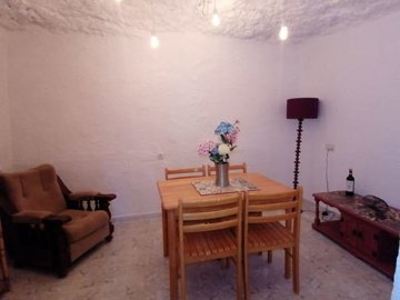v3037-rusticom-cave-house-gor-granada-013