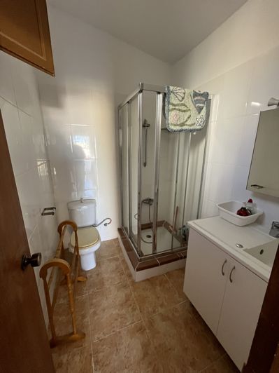 Image No.14-6 Bed House for sale