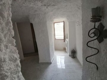v3037-rusticom-cave-house-gor-granada-014