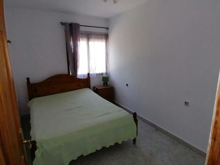 Image No.18-Propriété de 6 chambres à vendre à Gor