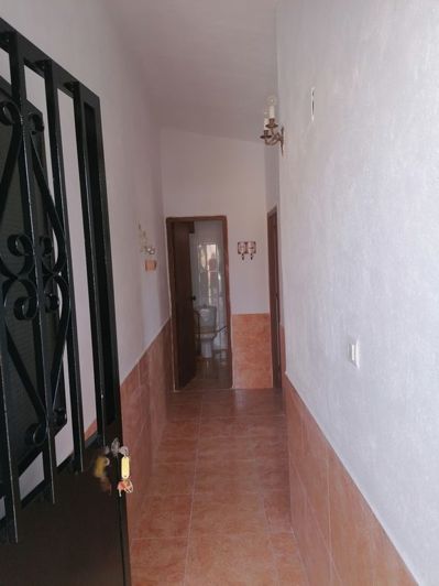 Image No.20-Propriété de 6 chambres à vendre à Gor