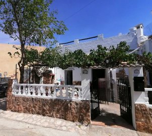 v3037-rusticom-cave-house-gor-granada-003