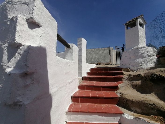 Image No.23-6 Bed House for sale