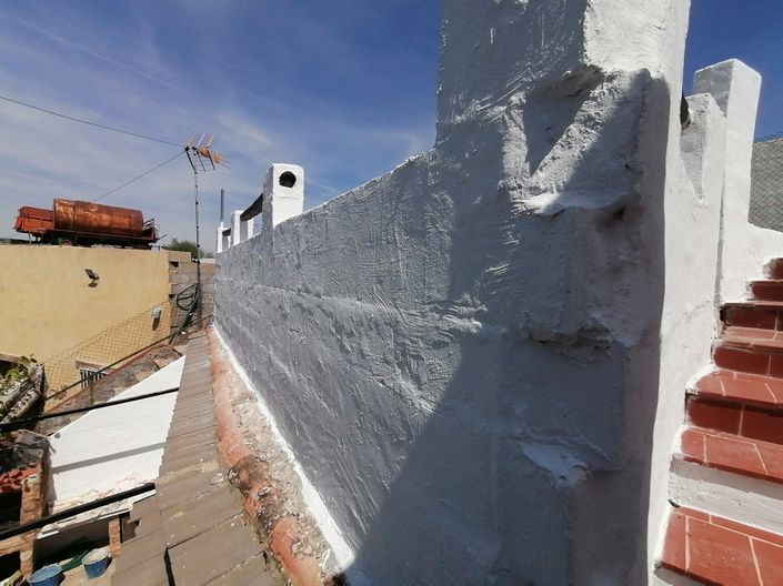 Image No.24-6 Bed House for sale